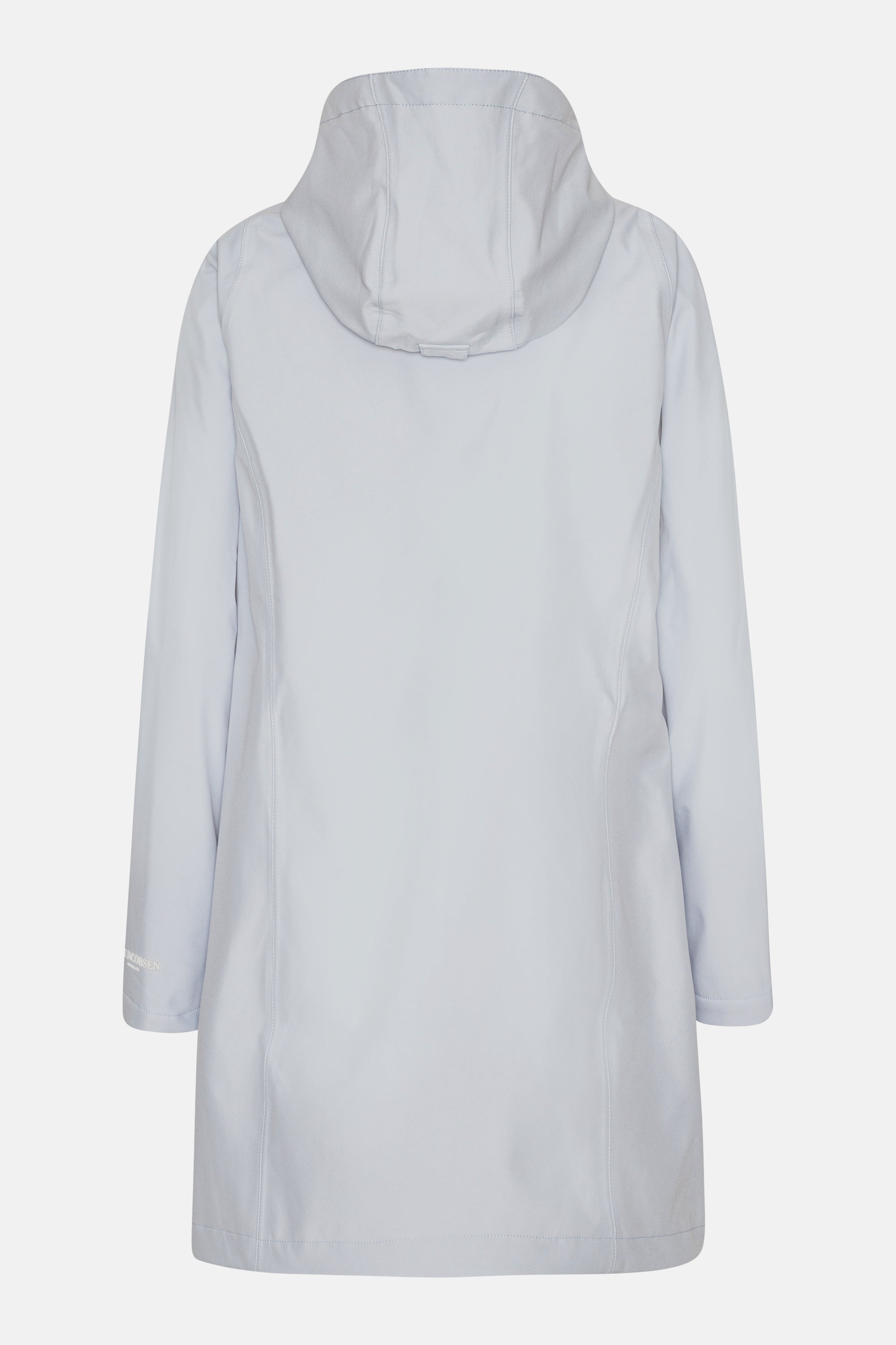 Imperméable Softshell - Heather